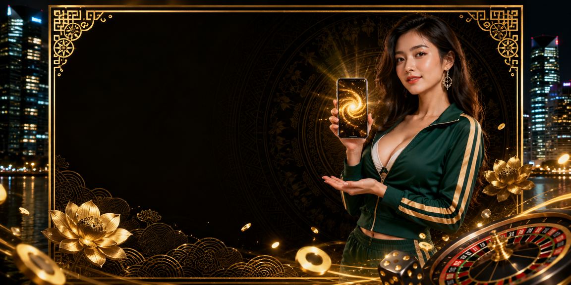 Giao diện voucher mượt mà trên di động tại Hà Nội