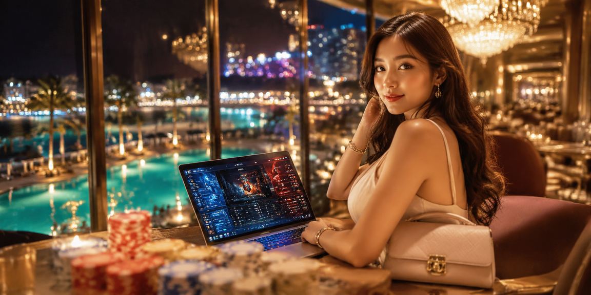 Giao diện Esports và cược thể thao tại ua88