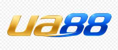 ua88